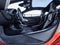 2027 McLaren GTS Base