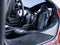 2027 McLaren GTS Base