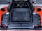 2027 McLaren GTS Base