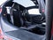 2027 McLaren GTS Base