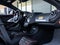 2027 McLaren GTS Base