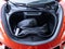 2027 McLaren GTS Base