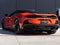 2027 McLaren GTS Base