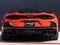 2027 McLaren GTS Base