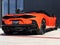 2027 McLaren GTS Base