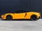 2021 McLaren GT Base