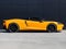 2021 McLaren GT Base
