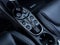 2021 McLaren GT Base