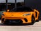 2022 McLaren GT Base