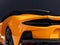 2022 McLaren GT Base