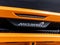2022 McLaren GT Base