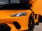 2022 McLaren GT Base