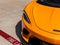 2022 McLaren GT Base