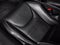 2022 McLaren GT Base