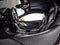 2022 McLaren GT Base