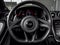 2022 McLaren GT Base
