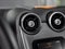 2022 McLaren GT Base