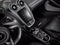 2022 McLaren GT Base
