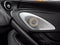 2022 McLaren GT Base