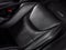 2022 McLaren GT Base