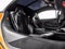 2022 McLaren GT Base