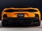 2022 McLaren GT Base