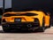 2022 McLaren GT Base