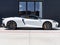 2026 McLaren GTS Performance