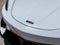 2026 McLaren GTS Performance