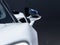 2026 McLaren GTS Performance