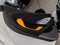 2026 McLaren GTS Performance