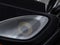 2026 McLaren GTS Performance