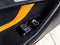 2026 McLaren GTS Performance