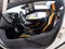 2026 McLaren GTS Performance