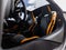 2026 McLaren GTS Performance