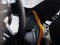 2026 McLaren GTS Performance