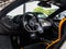2026 McLaren GTS Performance