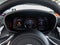 2026 McLaren GTS Performance