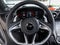 2026 McLaren GTS Performance