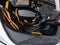 2026 McLaren GTS Performance
