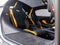 2026 McLaren GTS Performance