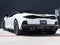 2026 McLaren GTS Performance