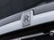 2026 Rolls-Royce Ghost 