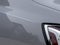 2026 Rolls-Royce Ghost 