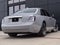 2026 Rolls-Royce Ghost 