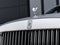2026 Rolls-Royce Ghost 