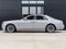 2026 Rolls-Royce Ghost 