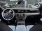 2026 Rolls-Royce Ghost 