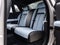2026 Rolls-Royce Ghost 