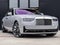 2026 Rolls-Royce Ghost 